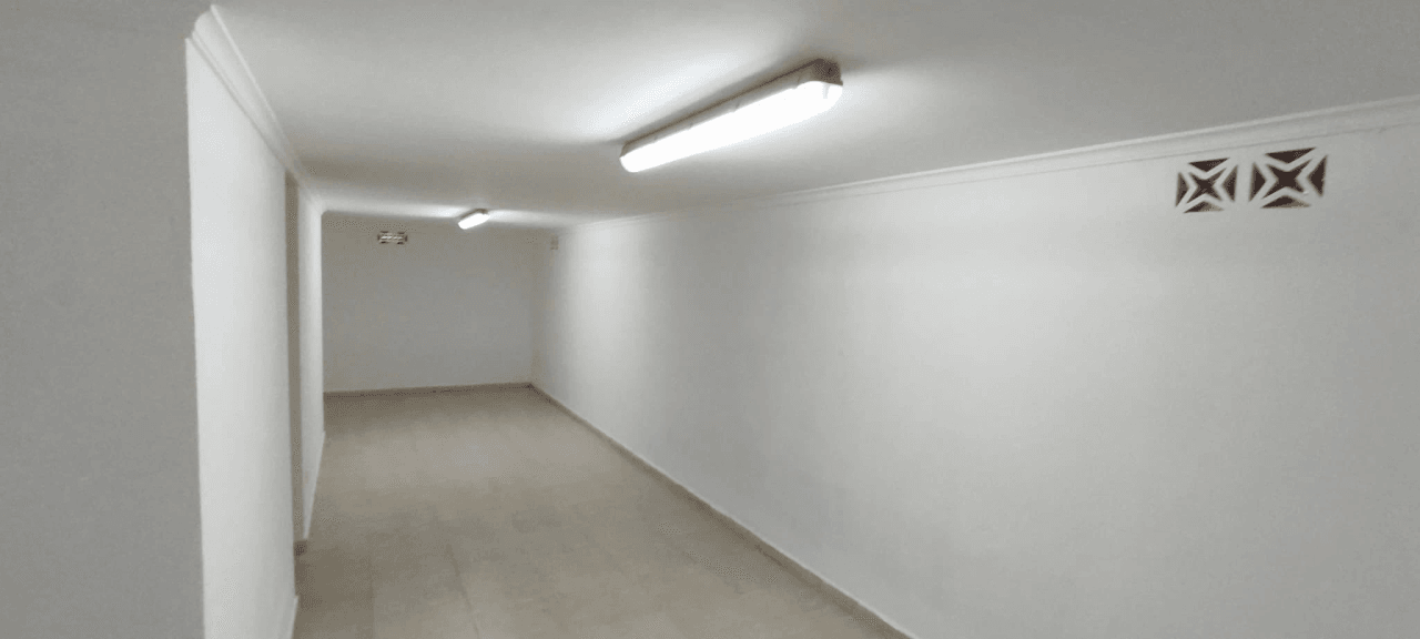 Gran chalet/villa en venta muy amplia con piscina privada en Denia