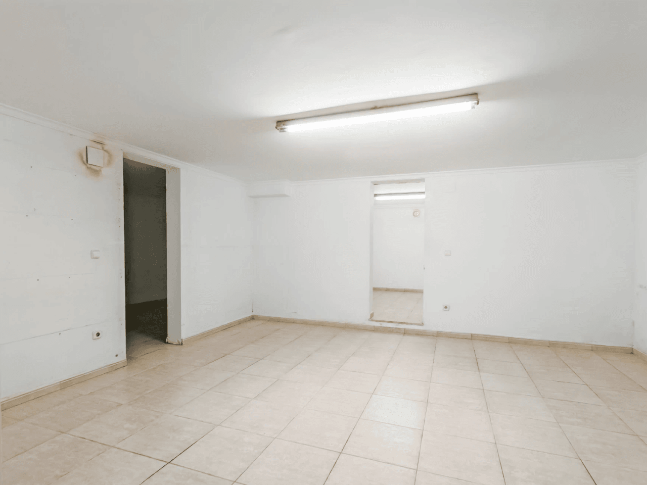 Gran chalet/villa en venta muy amplia con piscina privada en Denia