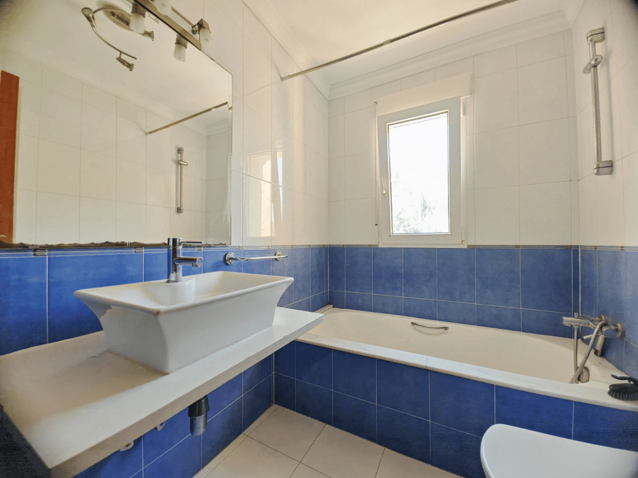Gran chalet/villa en venta muy amplia con piscina privada en Denia