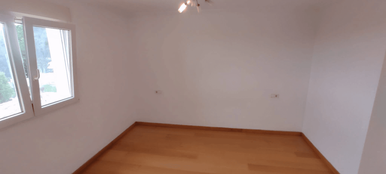 Gran chalet/villa en venta muy amplia con piscina privada en Denia