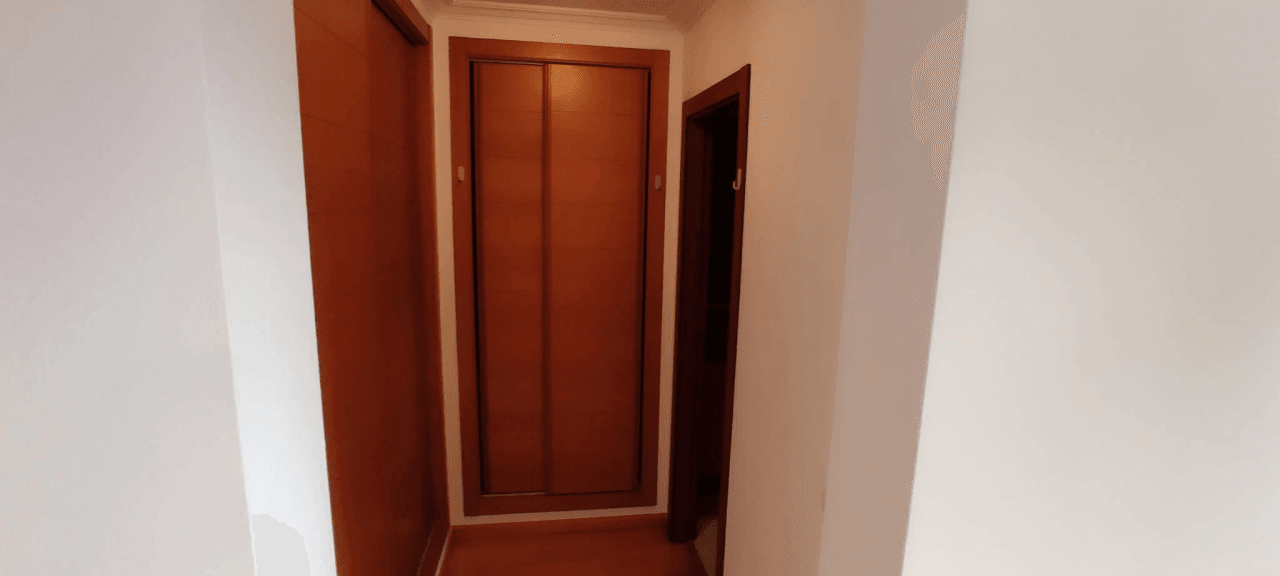 Gran chalet/villa en venta muy amplia con piscina privada en Denia