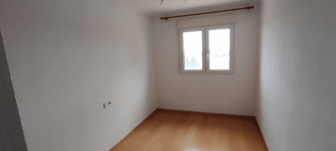 Gran chalet/villa en venta muy amplia con piscina privada en Denia