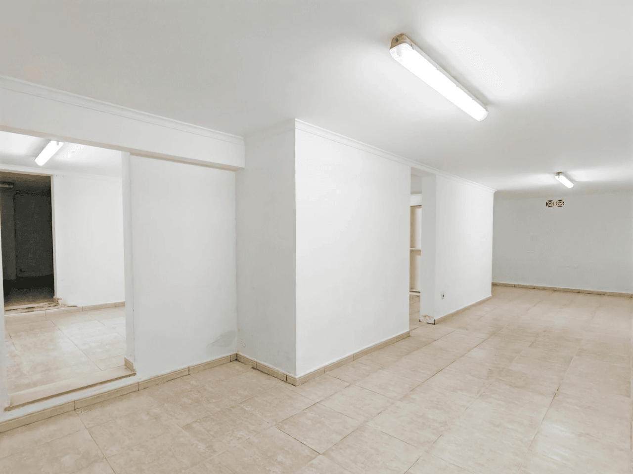 Gran chalet/villa en venta muy amplia con piscina privada en Denia