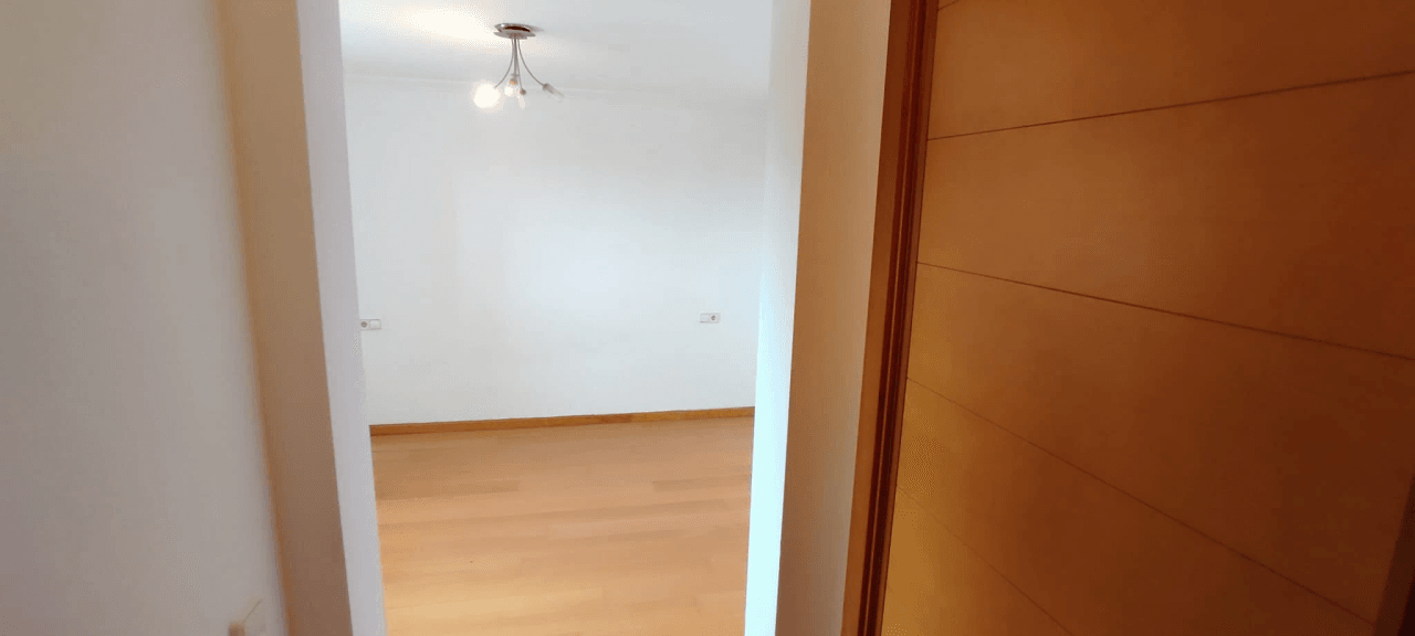 Gran chalet/villa en venta muy amplia con piscina privada en Denia