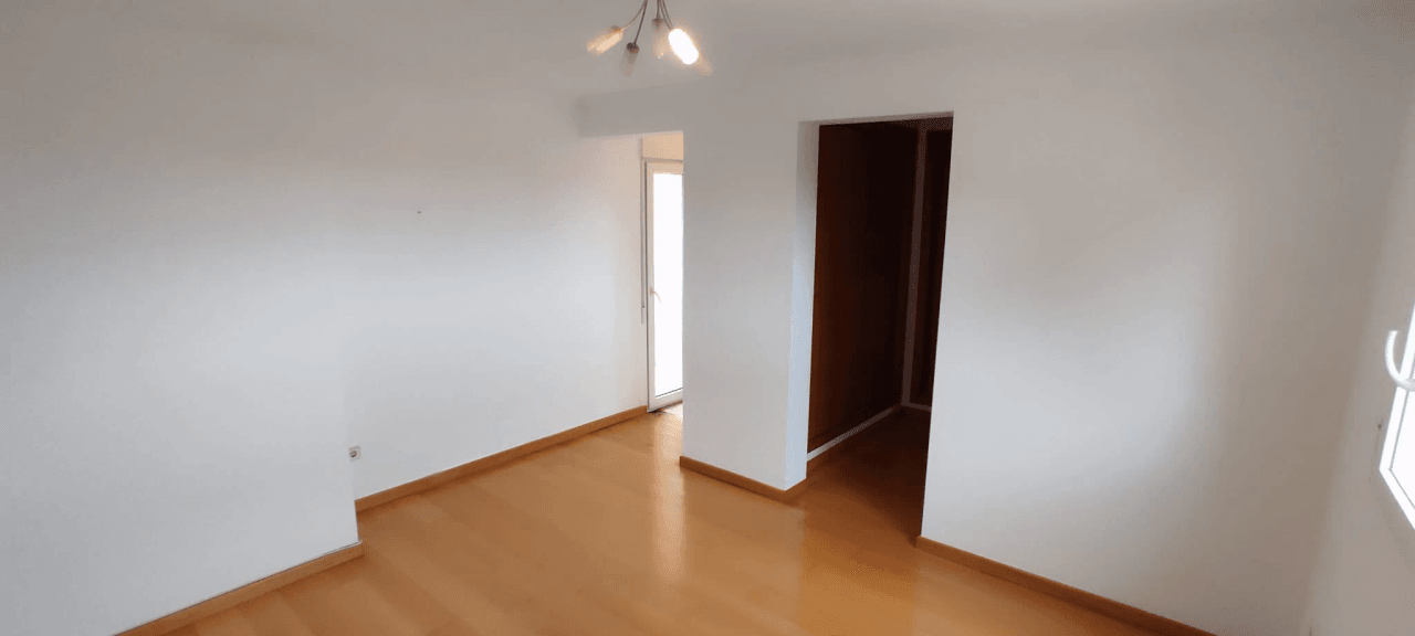 Gran chalet/villa en venta muy amplia con piscina privada en Denia